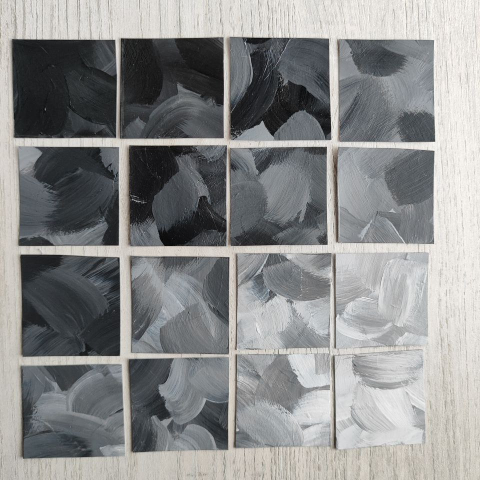 Онлайн-школа Кристины Елизаровой «ДЕКОРАТОРСКОЕ ИСКУССТВО» Онлайн-школа Кристины Елизаровой «ДЕКОРАТОРСКОЕ ИСКУССТВО»