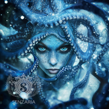 Трансфер - Калипсо 2