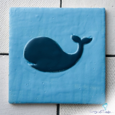 Трафарет - Кит Трафарет - Кит