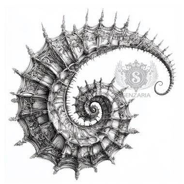 Трансфер - Диво Морское 1