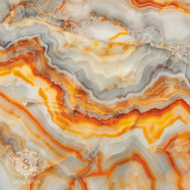 Трансфер - Оникс 1