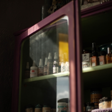 Промо-курс - Открытые двери - 3 Промо-курс - Открытые двери - 3