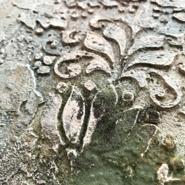 Онлайн-курс Декор стен Онлайн-курс Декор стен