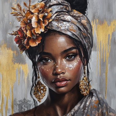 Трансфер - Сати