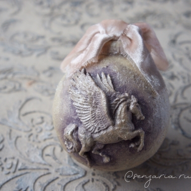 Фотокурс Новогодний декор Фотокурс Новогодний декор