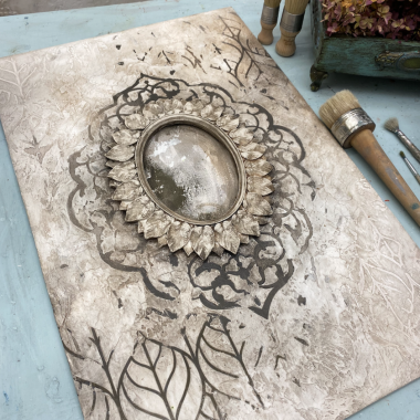 Промо-курс - Открытые двери - 2 Промо-курс - Открытые двери - 2