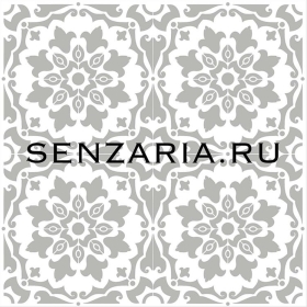 Трафарет - Плитка Трафарет - Плитка