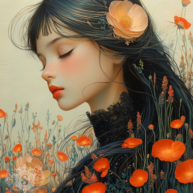 Трансфер - Virgo 3