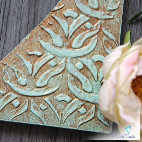 Трафарет - Мечта Трафарет - Мечта